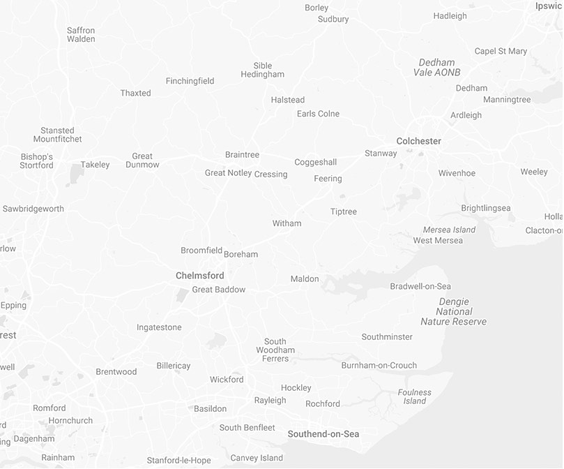 Essex