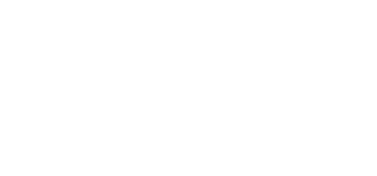 Rivenhall logo