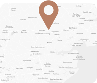 mobile-map2